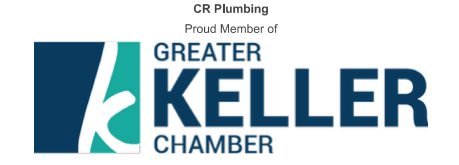 Keller Chamber of Commerce