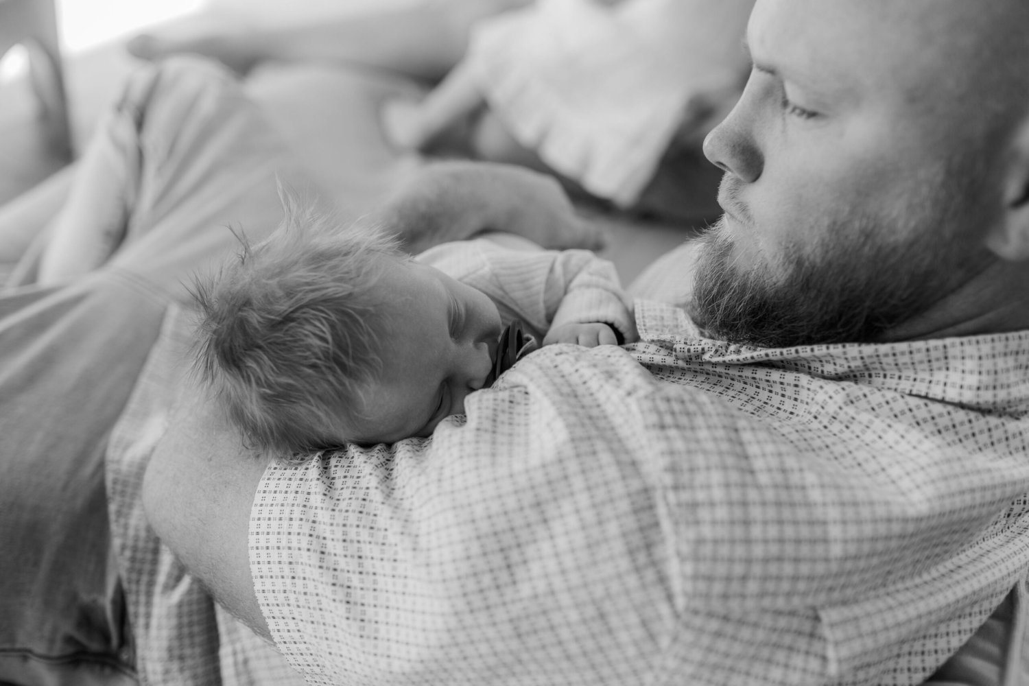CR Plumbing: Consider Gifting Your Dad a Plumbing Service for Father's Day