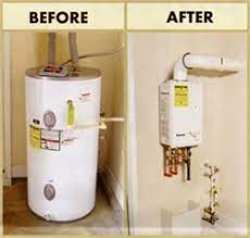 CR Plumbing logo repeated multiple times