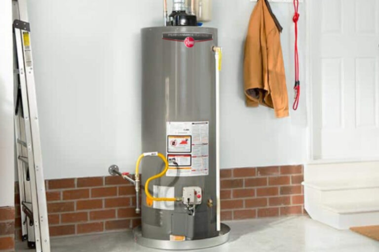 pros and cons heaters