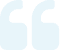 vector.png