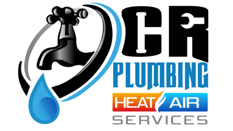 side logo