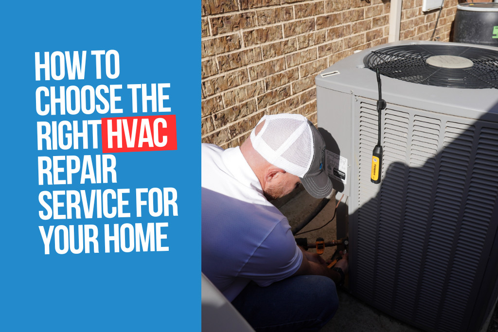 how tankless water heaters provide endless hot water supply