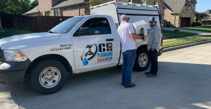 emergency hvac support