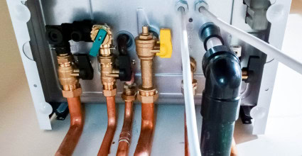 gas appliance safety 1