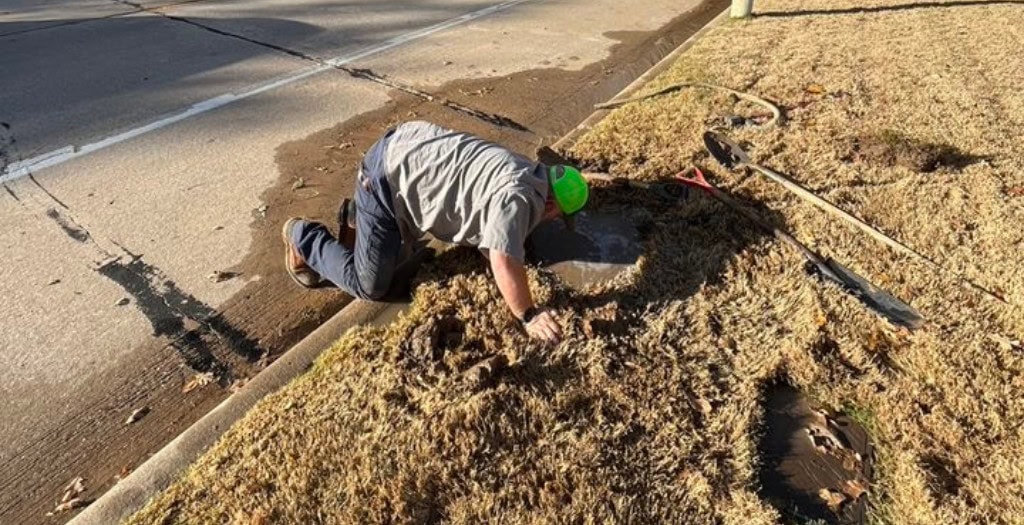 leak detection technology how we protect your home in richland hills (2)