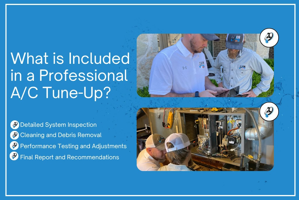 why tankless water heaters are gaining popularity in 2025 (2)