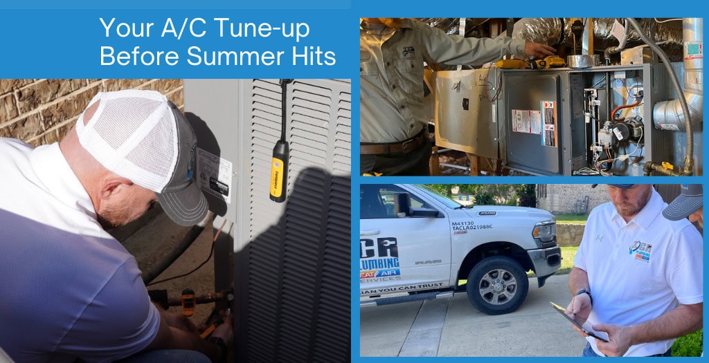 your a c tuneup before summer hits (2)