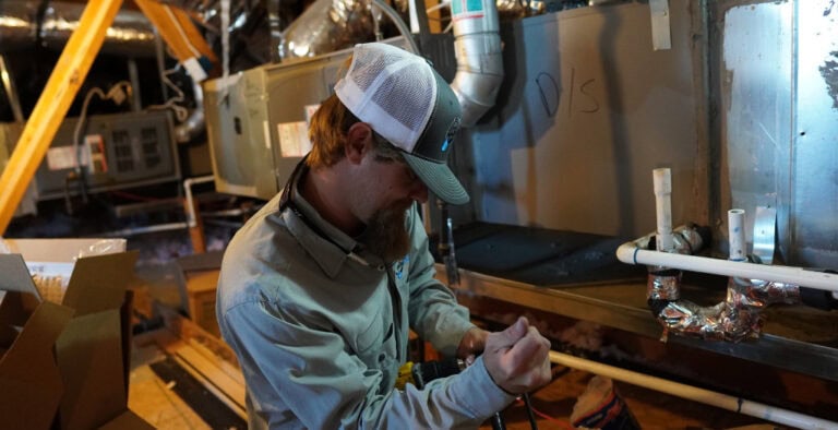 top signs you need emergency hvac service don’t ignore this