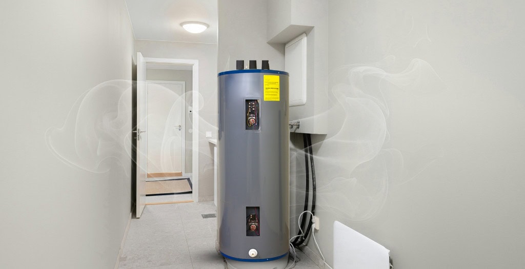 when should you replace your water heater in richland hills a complete guide