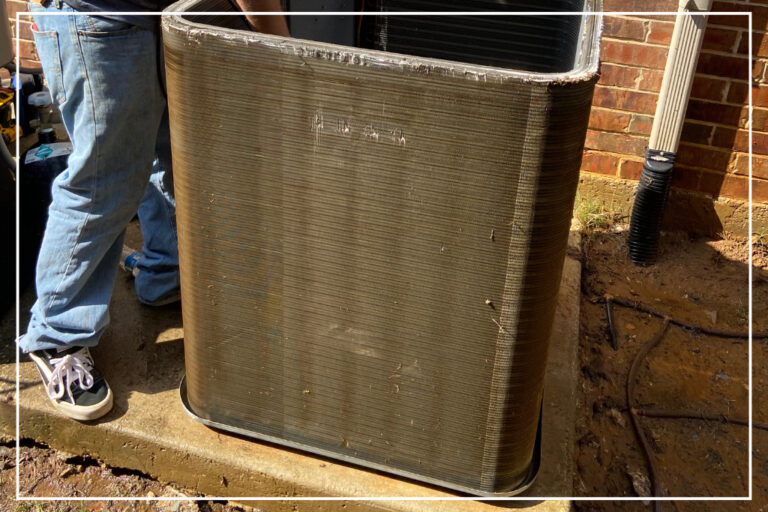 winter ready hvac tips for north richland hills homes