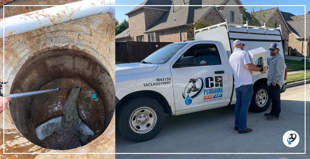 dryer vent safety tips for texas homeowners
