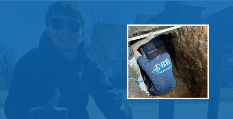 is your tap water safe why water filtration is a smart investment