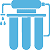 water filtration