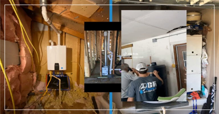 banner cr professional gas leak repairs why diy isn’t an option