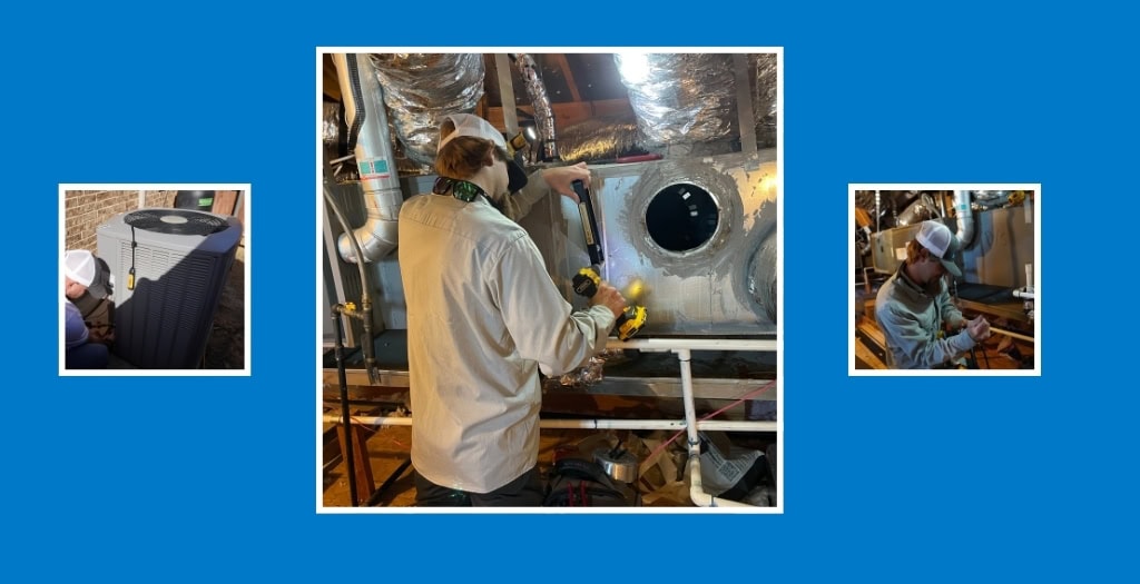 plumbing services near me how to choose the right local plumber in 2025 2