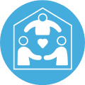 whole home safety