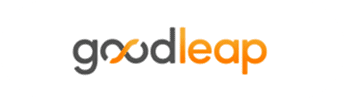 goodleap