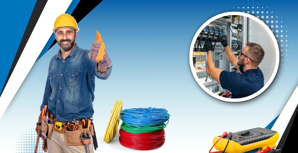 emergency electrical service dallas what every homeowner must know before calling