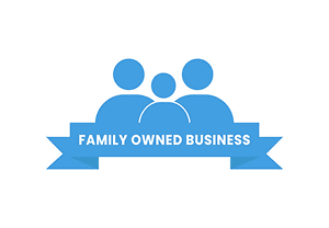 family 2