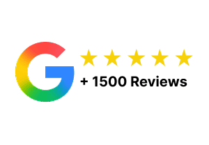 google 3
