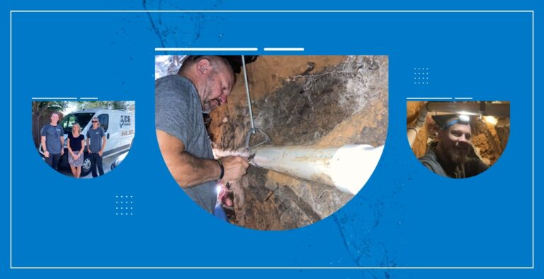plumbing services near me how to choose the right local plumber in 2025 1