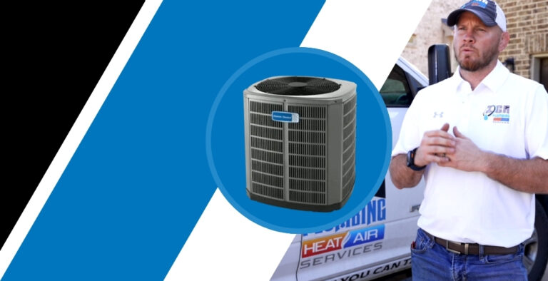 why humidifiers & dehumidifiers are key for texas summers & winters (3)