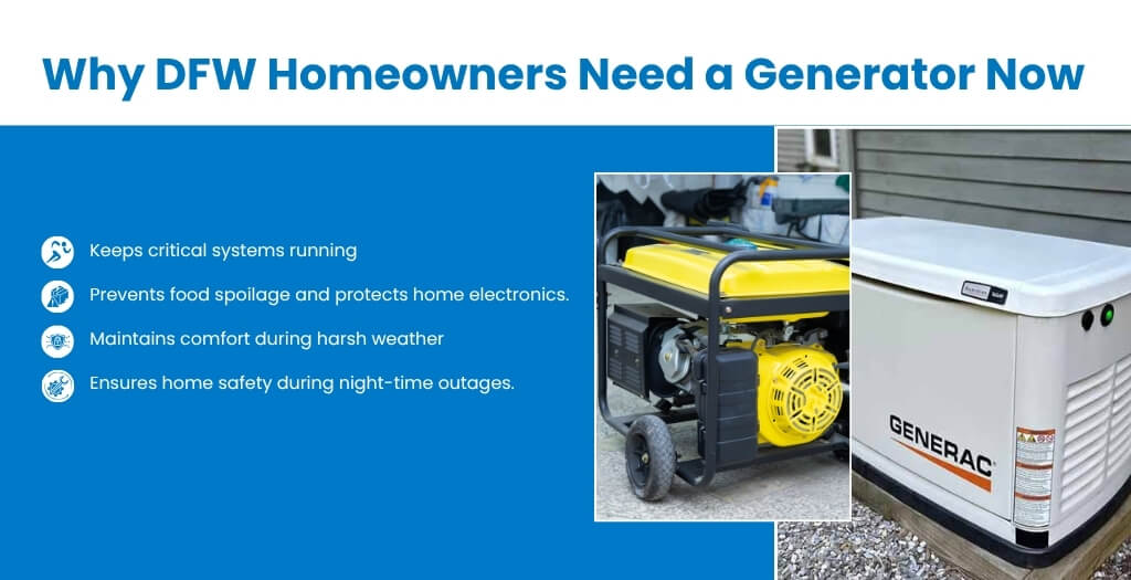 why you need a generator in the first place (1)