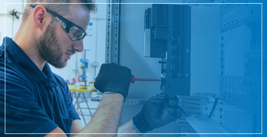 blog 1 how to upgrade your electrical panel safely without breaking the bank