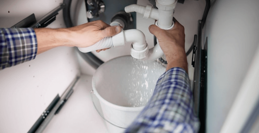 burst pipe plumber dallas burst pipe repair you can trust