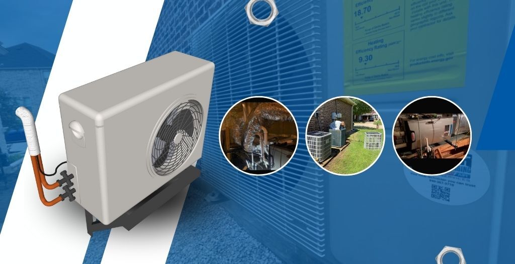 hvac maintenance expert