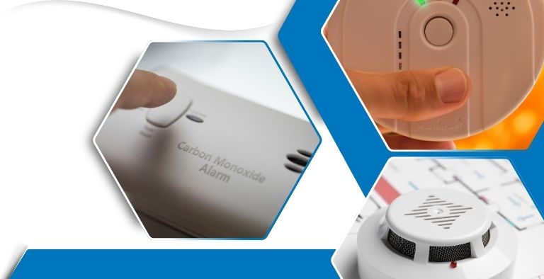 carbon monoxide detector inspection protect your family in 2026