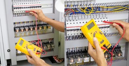 electrical services 5