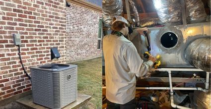 electrical services 6