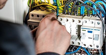 electrical services 8