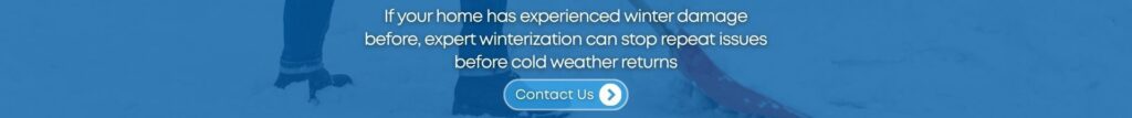get expert winterization for home