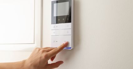 insulation services 7