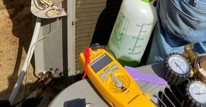 northlake insulation services