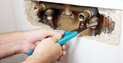 northlake plumbing services