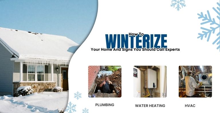winterize your home4