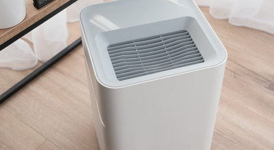 ac cooling new installation, maintenance repair, mini splits, humidifiers dehumidifiers