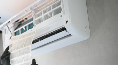 ac cooling services