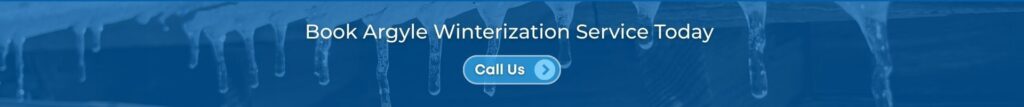 book argyle winterization service today
