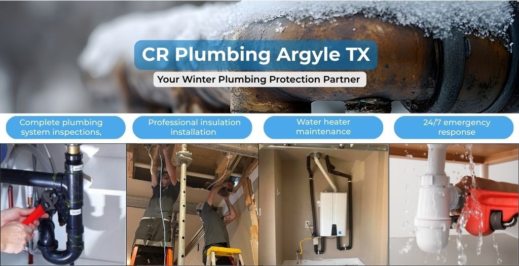 call your plumbing protection partner