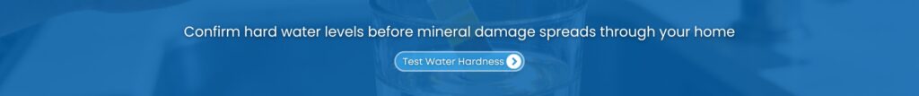 contact us today