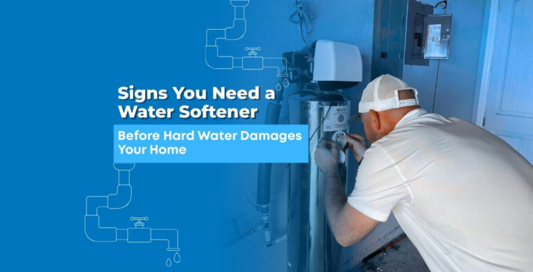 drip faucets during freeze 2 (1)