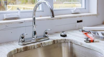 fixture installation services