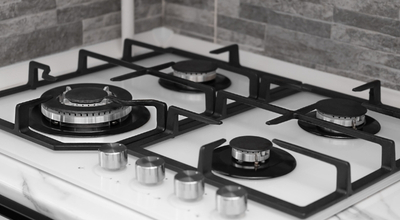 gas appliance services flower mound