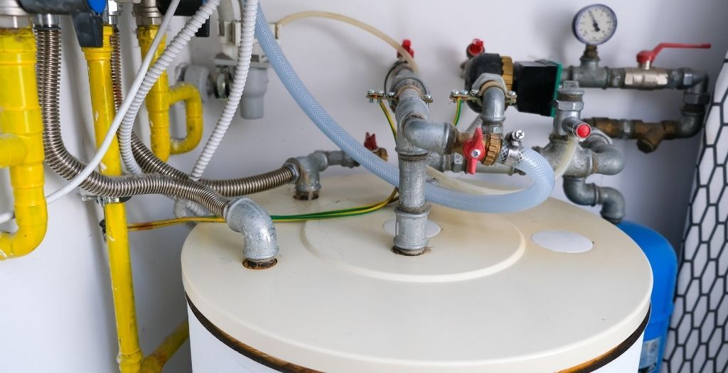 gas services argyle
