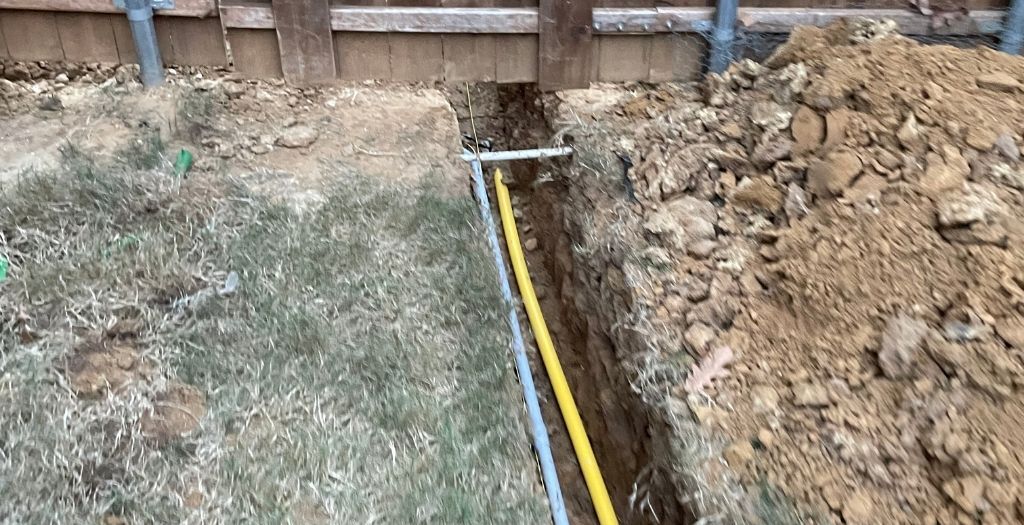 gas services north richland hills